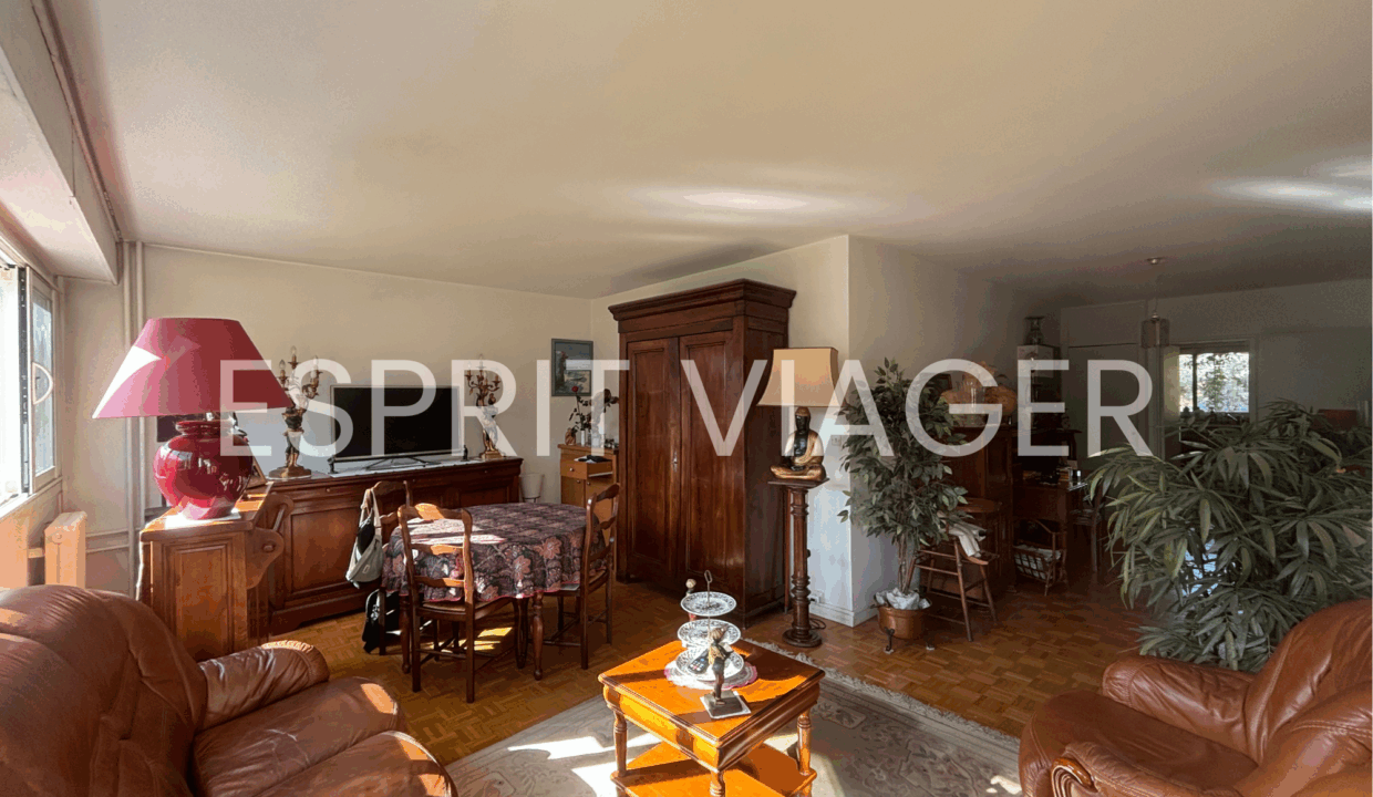 Esprit Viager VENDRE SON BIEN EN VIAGER BORDEAUX 5 2