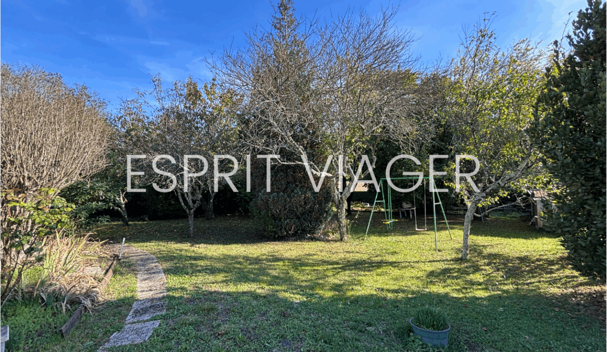 Esprit Viager VENDRE SON BIEN EN VIAGER BORDEAUX 5 4