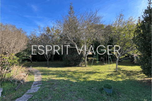 Esprit Viager VENDRE SON BIEN EN VIAGER BORDEAUX 5 4