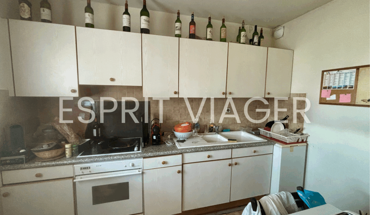 Esprit Viager VENDRE SON BIEN EN VIAGER BORDEAUX 5 5