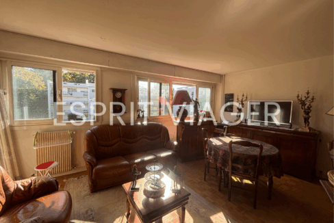 Esprit Viager VENDRE SON BIEN EN VIAGER BORDEAUX 6 3