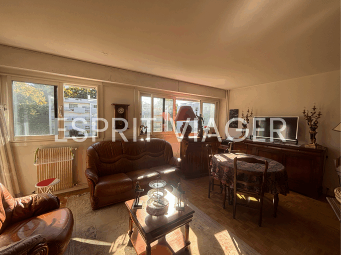 Esprit Viager VENDRE SON BIEN EN VIAGER BORDEAUX 6 3