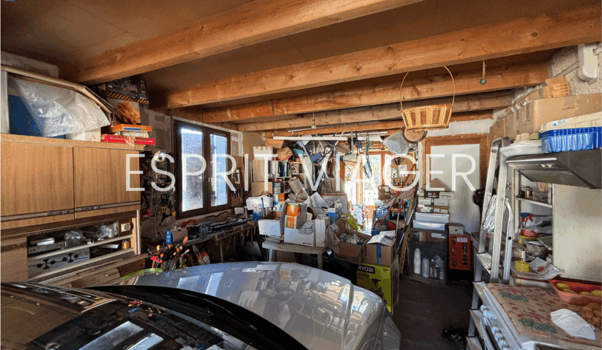 Esprit Viager VENDRE SON BIEN EN VIAGER BORDEAUX 6 4