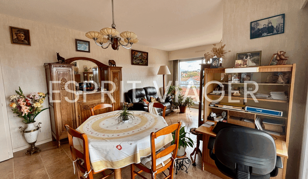 Esprit Viager VENDRE SON BIEN EN VIAGER BORDEAUX 7 1