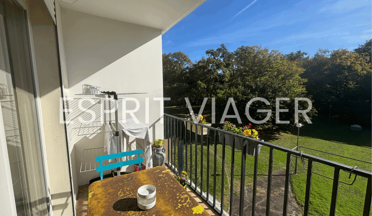 Esprit Viager VENDRE SON BIEN EN VIAGER BORDEAUX 7 2