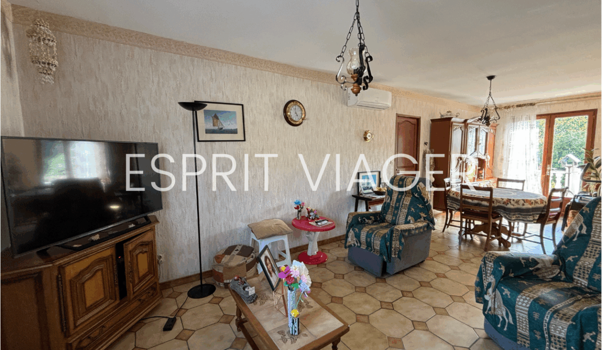 Esprit Viager VENDRE SON BIEN EN VIAGER BORDEAUX 7 3