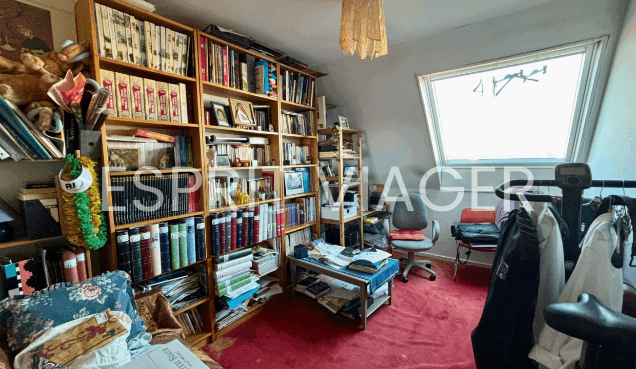 Esprit Viager VENDRE SON BIEN EN VIAGER BORDEAUX 7 4