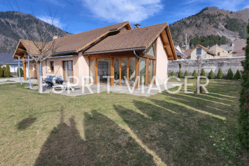 Esprit Viager VENDRE SON BIEN EN VIAGER BORDEAUX 7