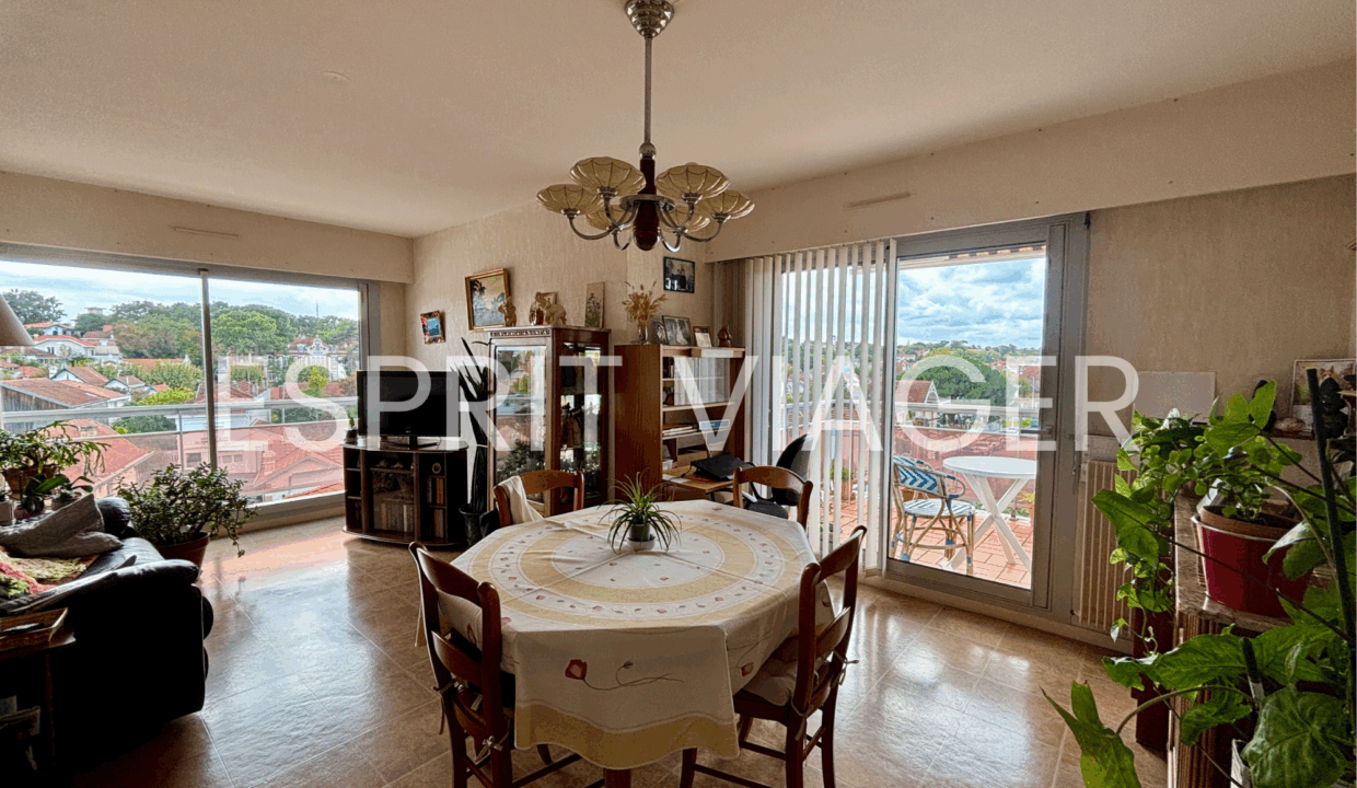 Esprit Viager VENDRE SON BIEN EN VIAGER BORDEAUX 8 1