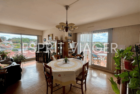 Esprit Viager VENDRE SON BIEN EN VIAGER BORDEAUX 8 1