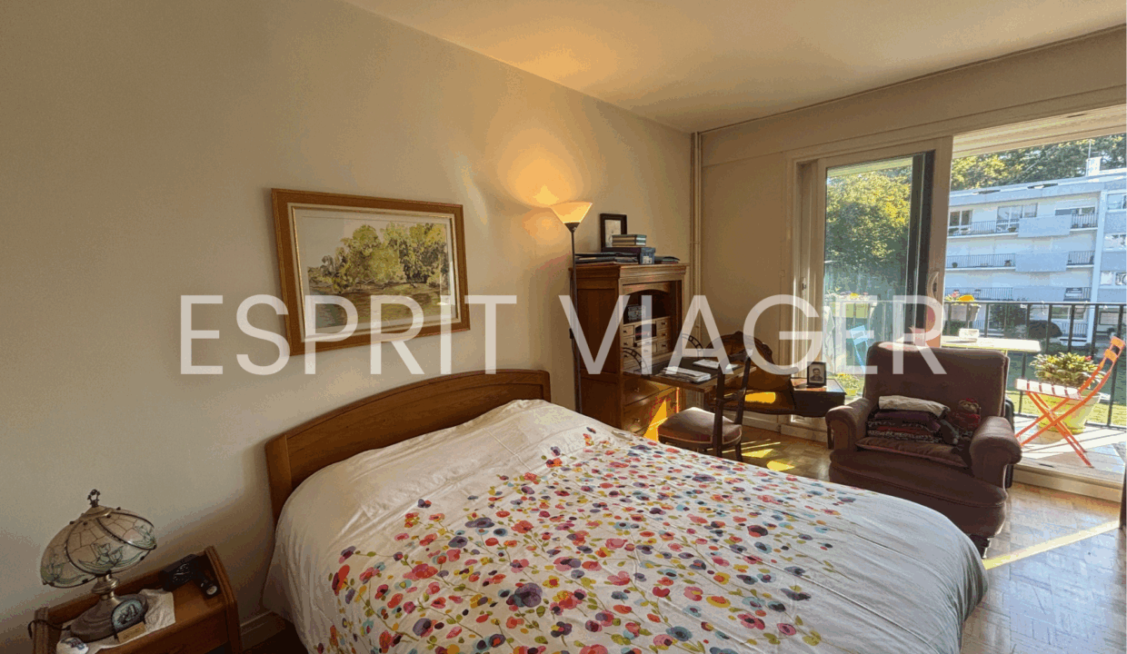 Esprit Viager VENDRE SON BIEN EN VIAGER BORDEAUX 8 2