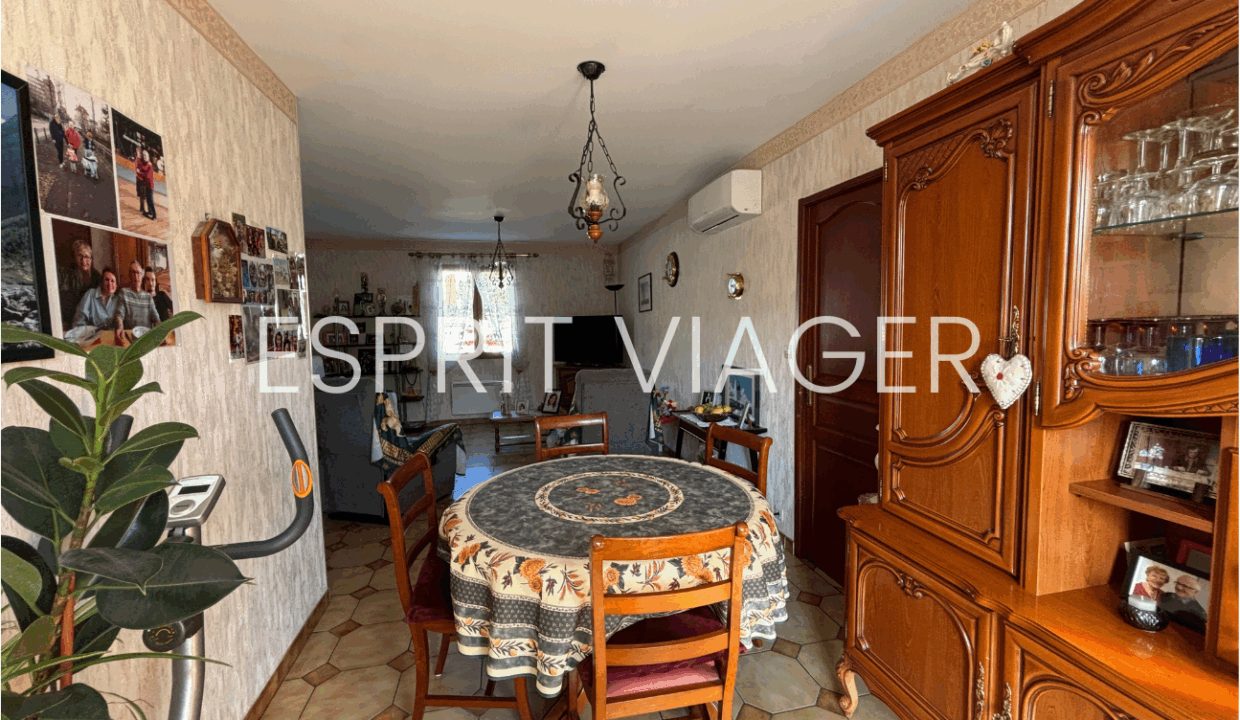 Esprit Viager VENDRE SON BIEN EN VIAGER BORDEAUX 8 3