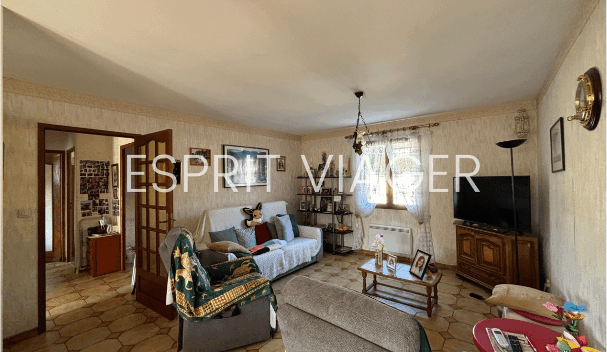 Esprit Viager VENDRE SON BIEN EN VIAGER BORDEAUX 9 1