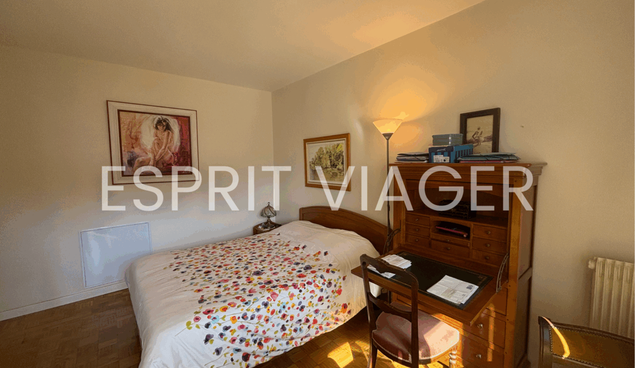 Esprit Viager VENDRE SON BIEN EN VIAGER BORDEAUX 9