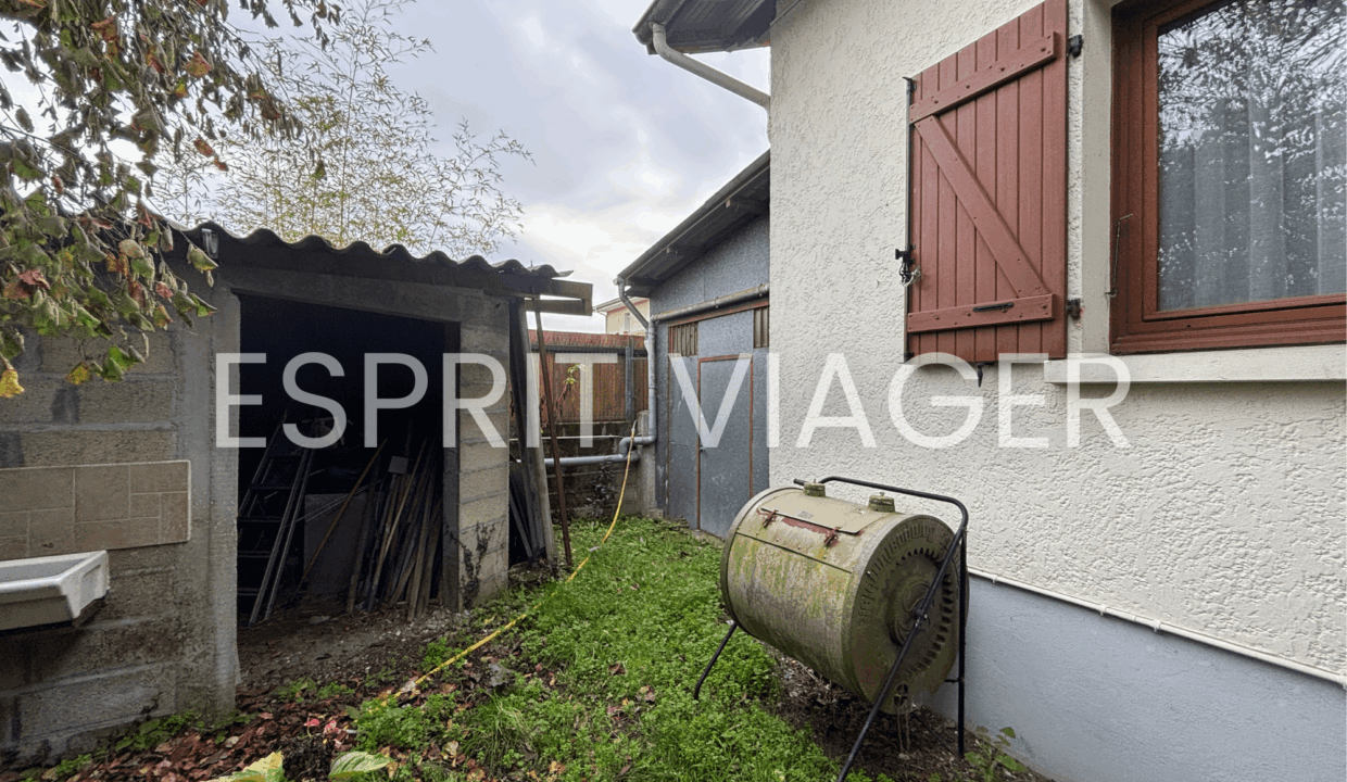 Esprit Viager VENDRE SON BIEN EN VIAGER BORDEAUX 1 Min