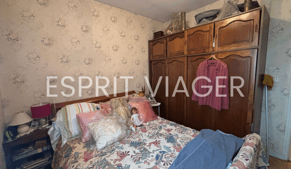 Esprit Viager VENDRE SON BIEN EN VIAGER BORDEAUX 10