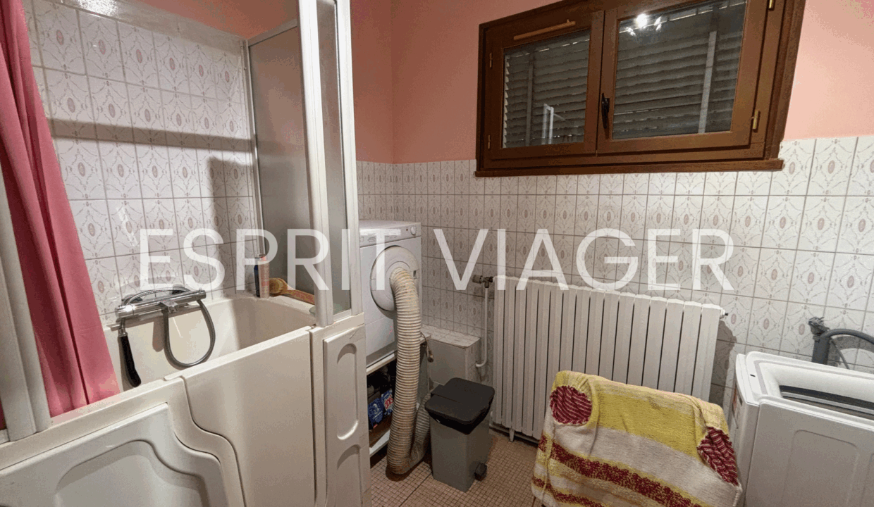 Esprit Viager VENDRE SON BIEN EN VIAGER BORDEAUX 11