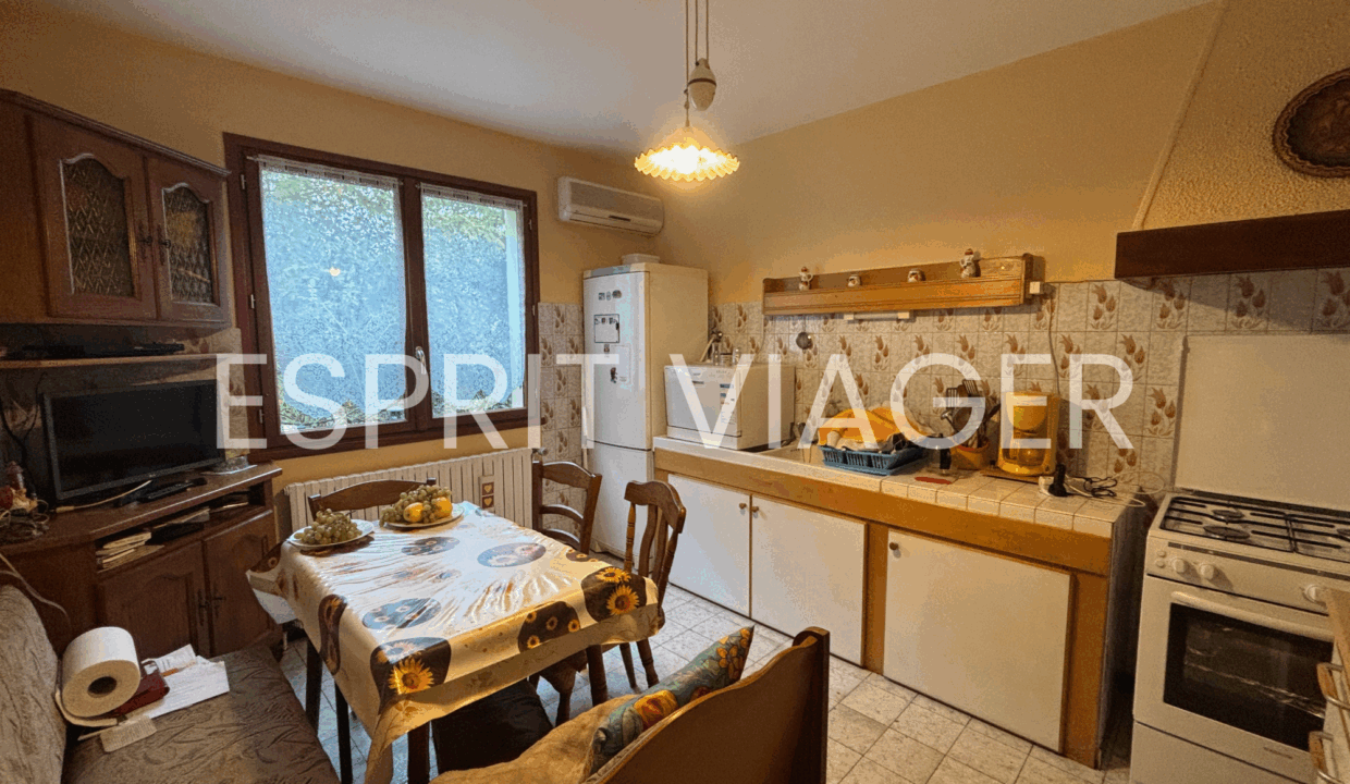 Esprit Viager VENDRE SON BIEN EN VIAGER BORDEAUX 12