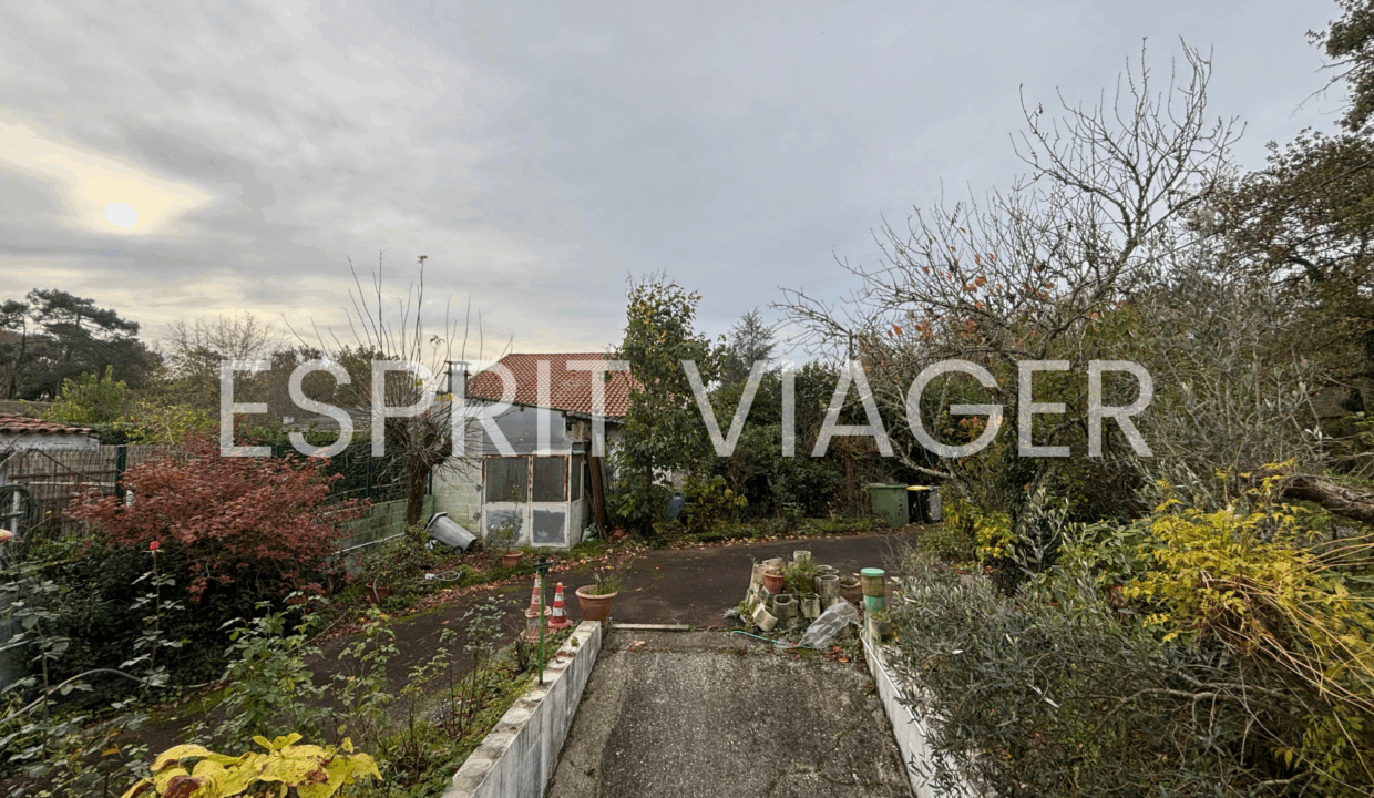 Esprit Viager VENDRE SON BIEN EN VIAGER BORDEAUX 13