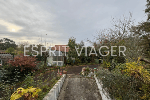 Esprit Viager VENDRE SON BIEN EN VIAGER BORDEAUX 13