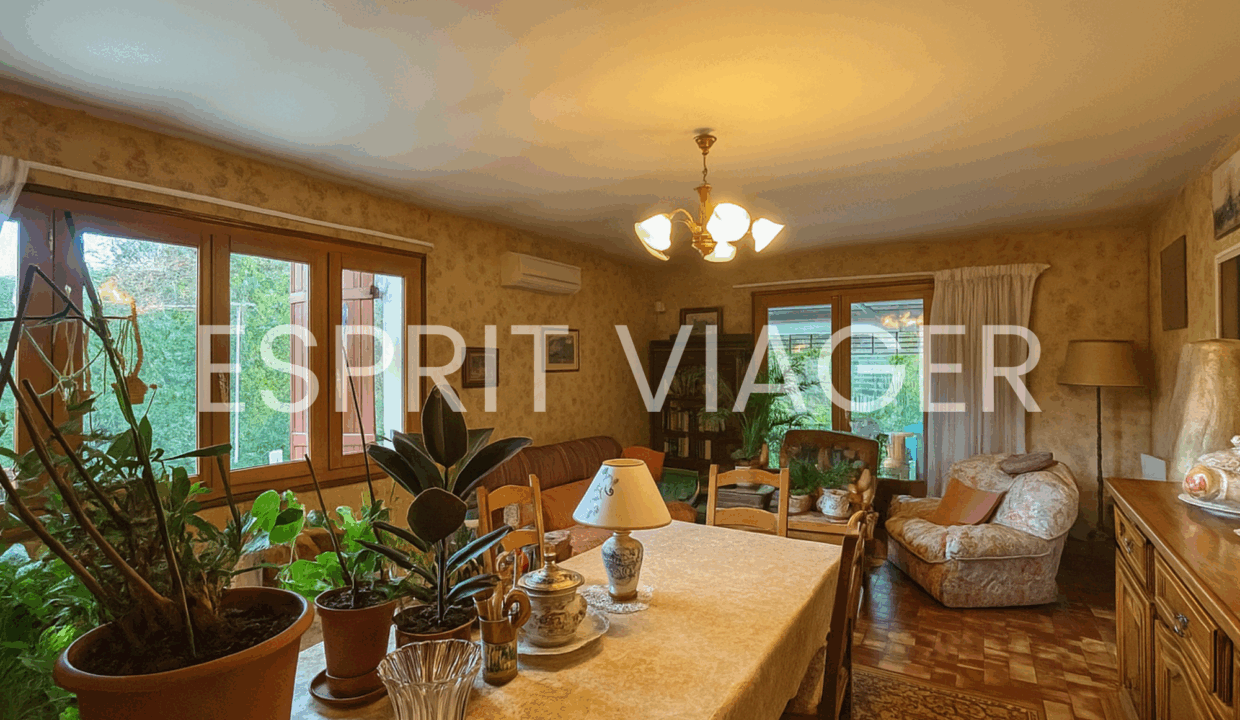 Esprit Viager VENDRE SON BIEN EN VIAGER BORDEAUX 14