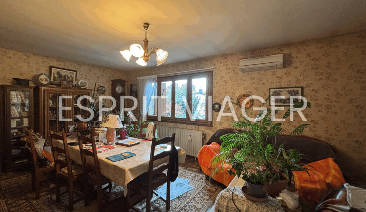 Esprit Viager VENDRE SON BIEN EN VIAGER BORDEAUX 4