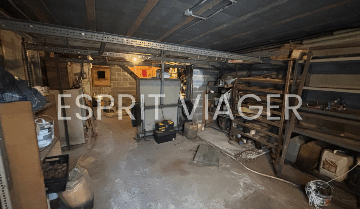 Esprit Viager VENDRE SON BIEN EN VIAGER BORDEAUX 5