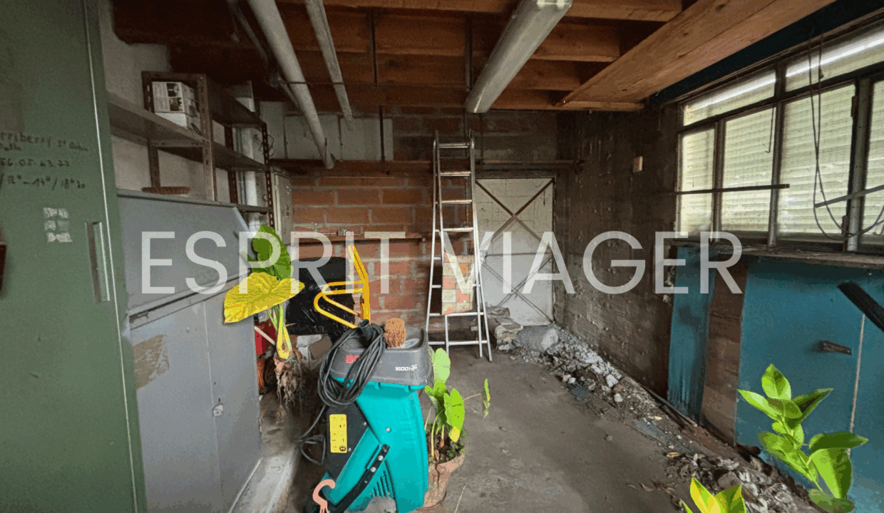 Esprit Viager VENDRE SON BIEN EN VIAGER BORDEAUX 7