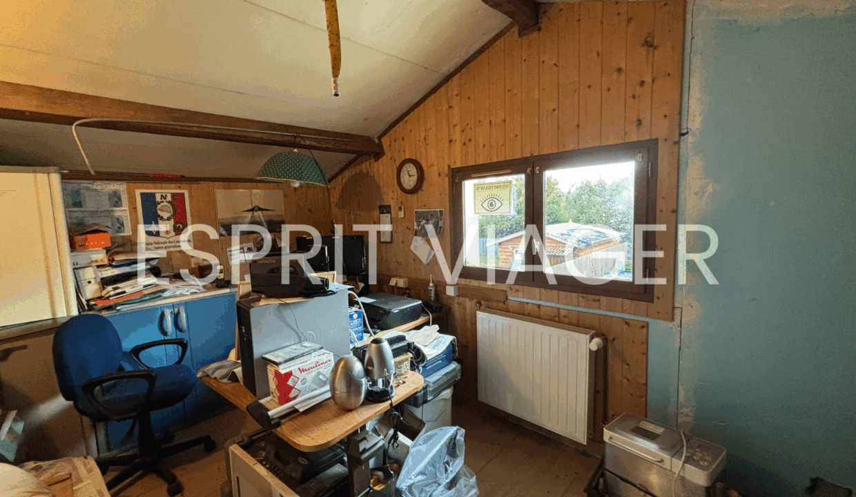 Esprit Viager VENDRE SON BIEN EN VIAGER BORDEAUX 8