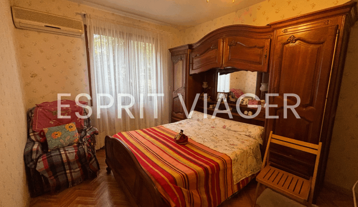 Esprit Viager VENDRE SON BIEN EN VIAGER BORDEAUX 9