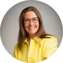 Esprit Viager VENDRE SON BIEN EN VIAGER BORDEAUX Cecile LEVIVIER