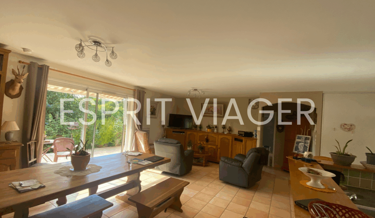 Esprit Viager VENDRE SON BIEN EN VIAGER BORDEAUX 1