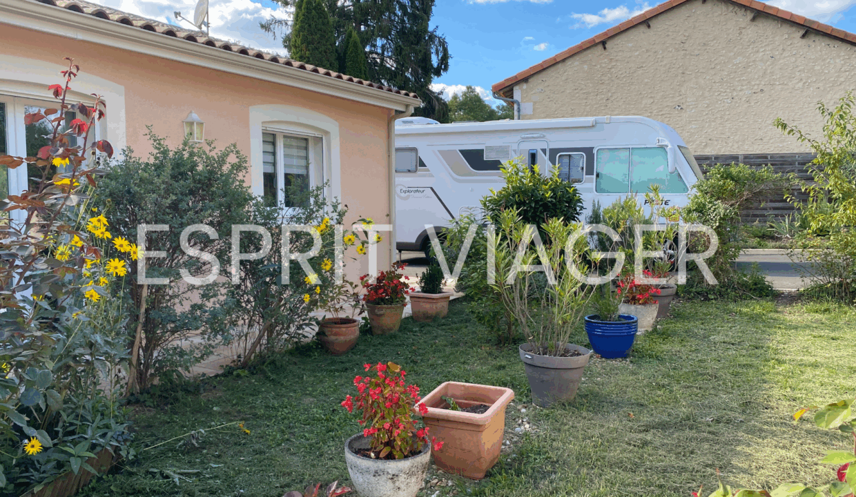 Esprit Viager VENDRE SON BIEN EN VIAGER BORDEAUX 10