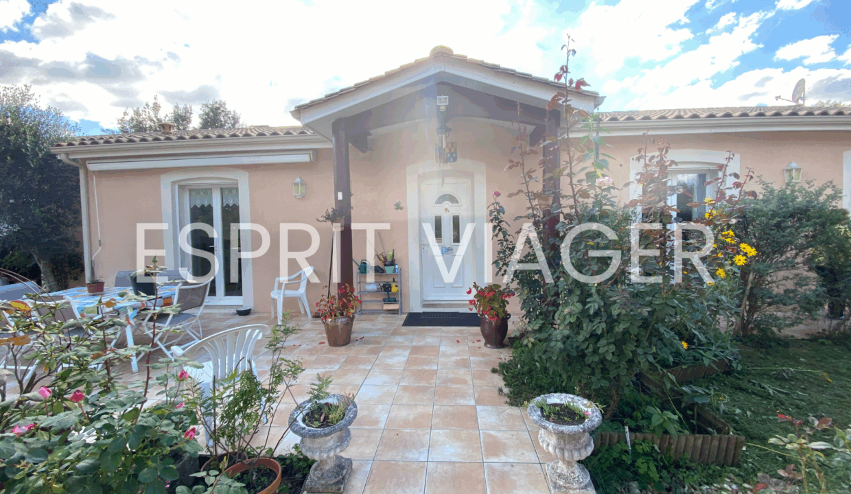 Esprit Viager VENDRE SON BIEN EN VIAGER BORDEAUX 11