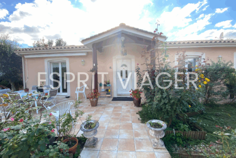 Esprit Viager VENDRE SON BIEN EN VIAGER BORDEAUX 11