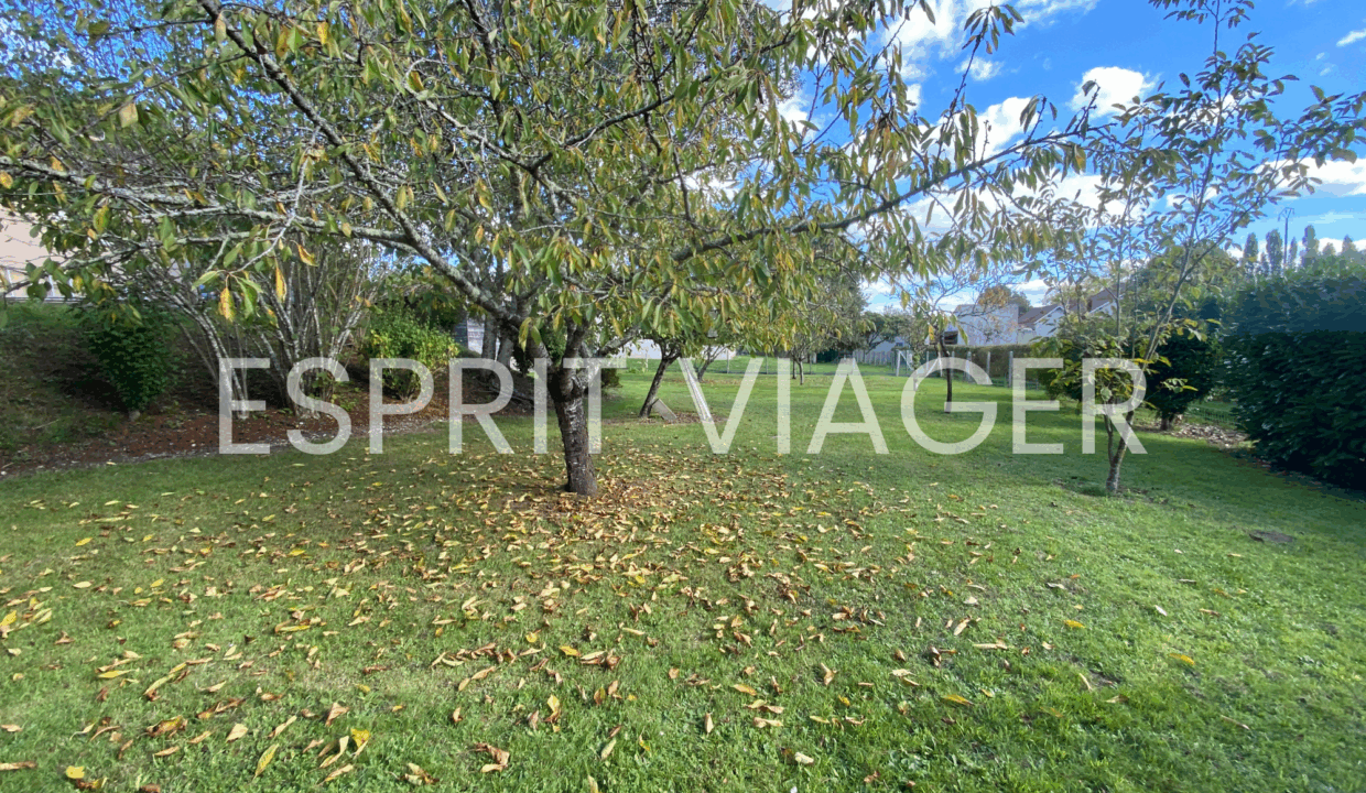 Esprit Viager VENDRE SON BIEN EN VIAGER BORDEAUX 12