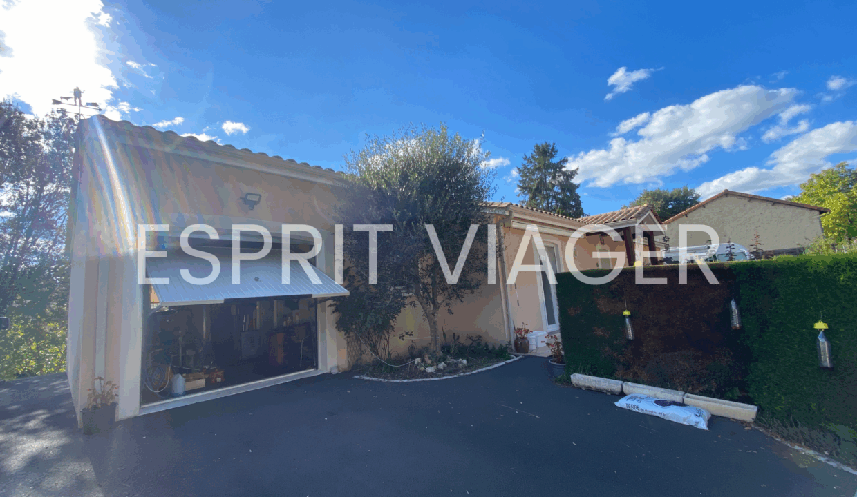 Esprit Viager VENDRE SON BIEN EN VIAGER BORDEAUX 14