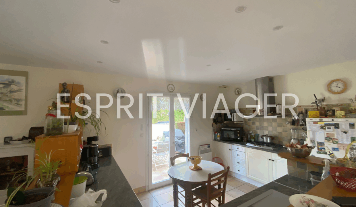 Esprit Viager VENDRE SON BIEN EN VIAGER BORDEAUX 2