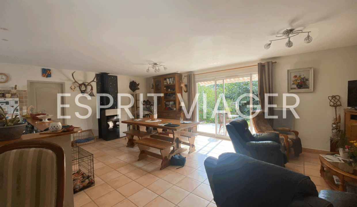 Esprit Viager VENDRE SON BIEN EN VIAGER BORDEAUX 3