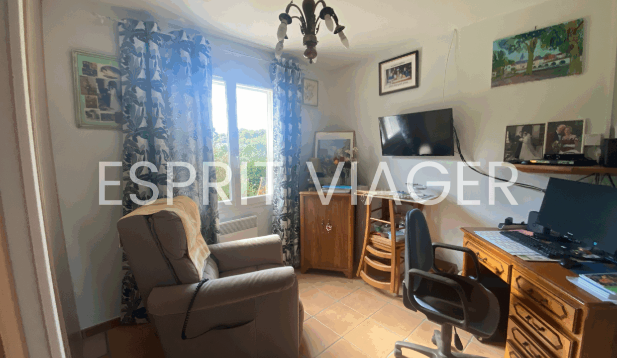 Esprit Viager VENDRE SON BIEN EN VIAGER BORDEAUX 4