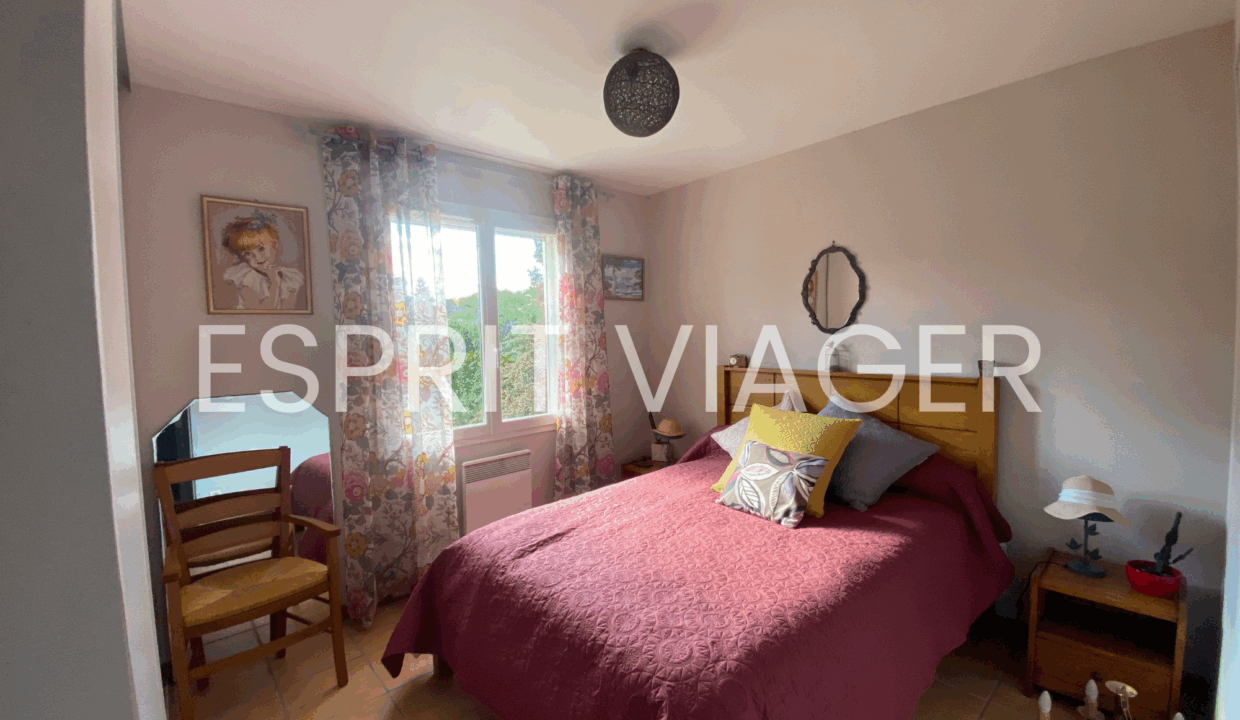 Esprit Viager VENDRE SON BIEN EN VIAGER BORDEAUX 5