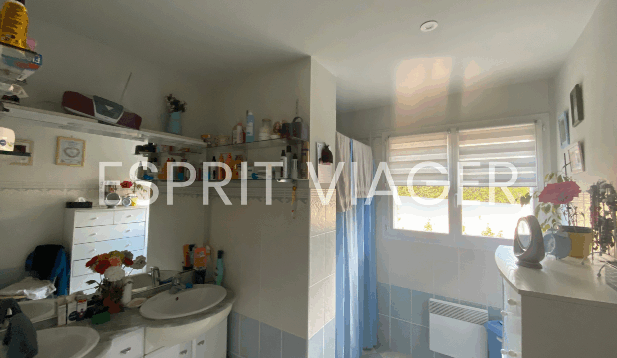 Esprit Viager VENDRE SON BIEN EN VIAGER BORDEAUX 6