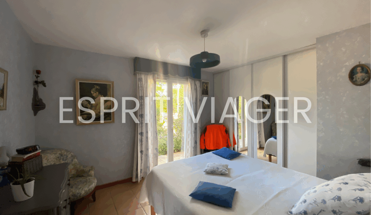 Esprit Viager VENDRE SON BIEN EN VIAGER BORDEAUX 7