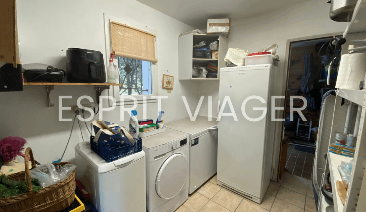 Esprit Viager VENDRE SON BIEN EN VIAGER BORDEAUX 8