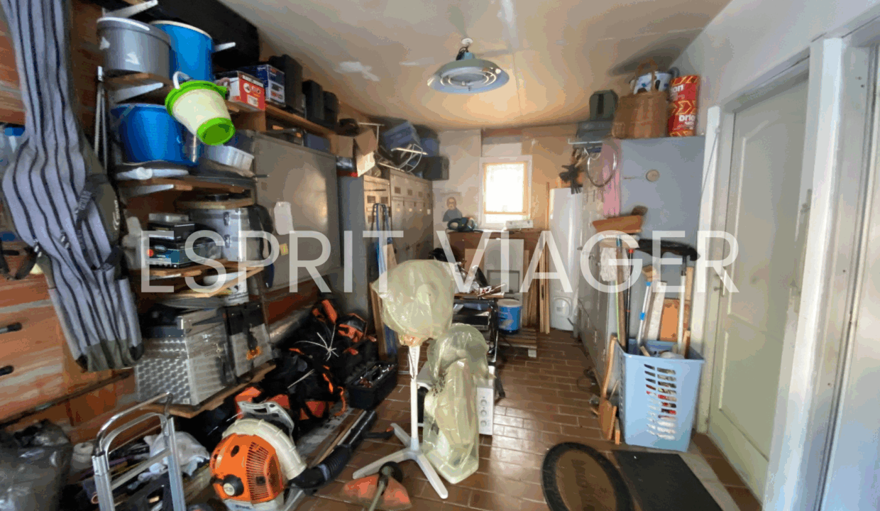 Esprit Viager VENDRE SON BIEN EN VIAGER BORDEAUX 9